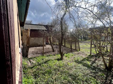 будинок за адресою Петлюри