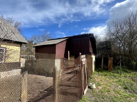 будинок за адресою Петлюри