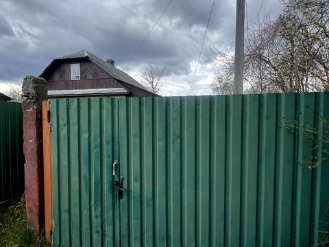 будинок за адресою Петлюри