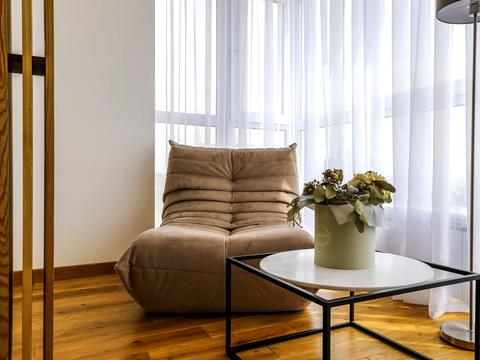 квартира за адресою Андрія Верхогляда вул. (Михайла Драгомирова), 15