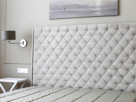 квартира за адресою Андрія Верхогляда вул. (Михайла Драгомирова), 15