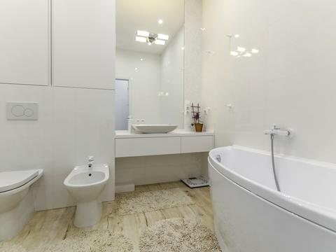 квартира за адресою Андрія Верхогляда вул. (Михайла Драгомирова), 15