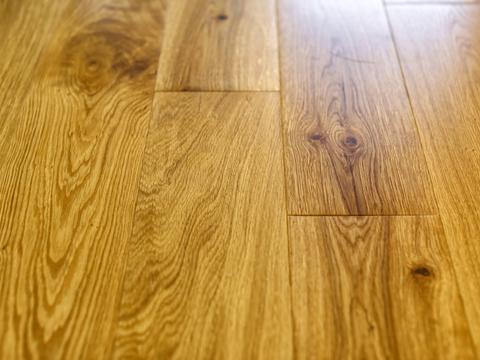 квартира за адресою Андрія Верхогляда вул. (Михайла Драгомирова), 15