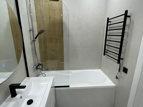 квартира по адресу Олександра Олеся ул., 27-А