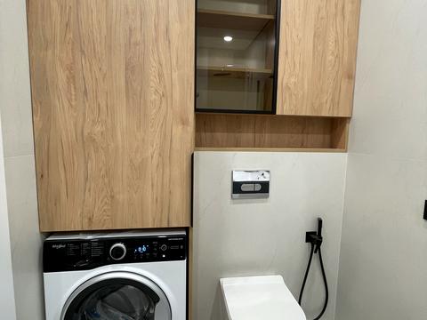 квартира по адресу Олександра Олеся ул., 27-А