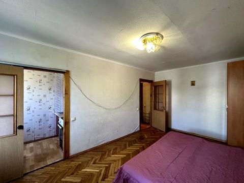 квартира за адресою Новопольова вул., 103/2