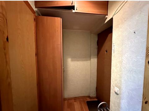 квартира за адресою Новопольова вул., 103/2