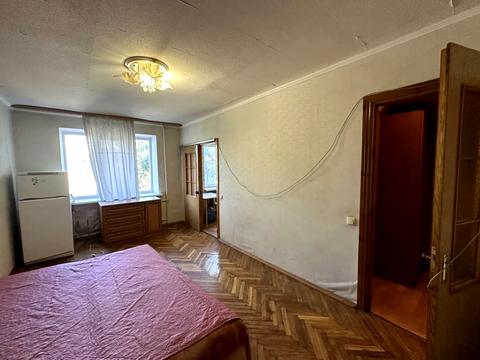 квартира за адресою Новопольова вул., 103/2