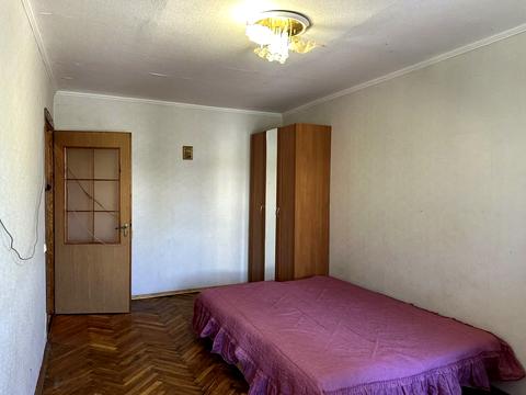 квартира за адресою Новопольова вул., 103/2