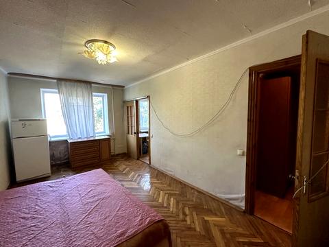 квартира за адресою Новопольова вул., 103/2