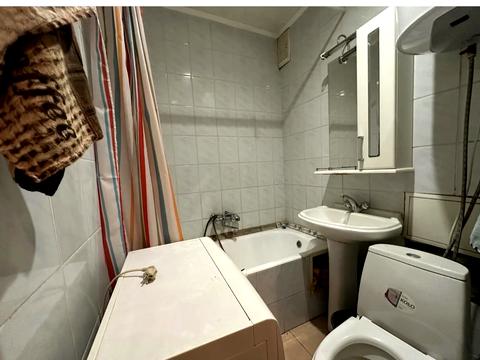 квартира за адресою Новопольова вул., 103/2