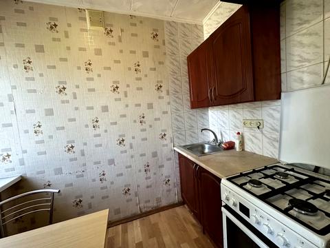 квартира за адресою Новопольова вул., 103/2