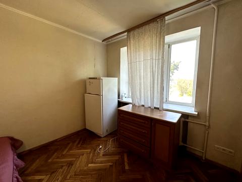 квартира за адресою Новопольова вул., 103/2