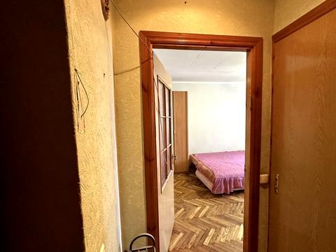 квартира за адресою Новопольова вул., 103/2