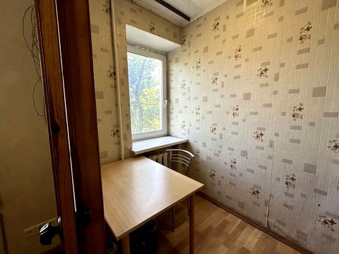 квартира за адресою Новопольова вул., 103/2