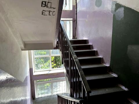 квартира за адресою Новопольова вул., 103/2