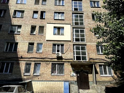 квартира за адресою Новопольова вул., 103/2