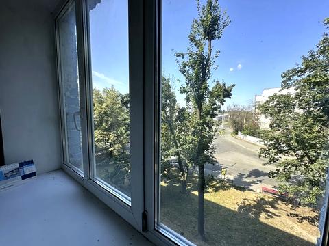 квартира за адресою Новопольова вул., 103/2