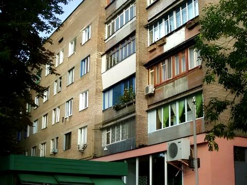 квартира за адресою Новопольова вул., 103/2