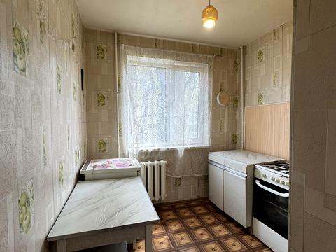 квартира за адресою Космонавтів вул., 13а