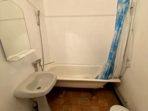 квартира по адресу Валерия Гудзя ул., 46