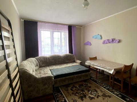 квартира по адресу Валерия Гудзя ул., 46