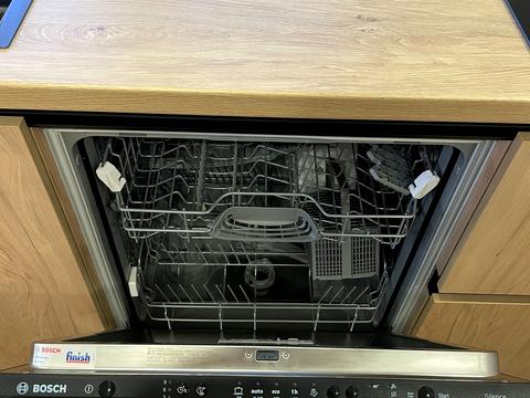 квартира по адресу Олександра Олеся ул., 27-А