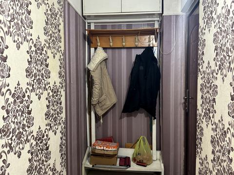 квартира за адресою Космонавтів вул., 13а