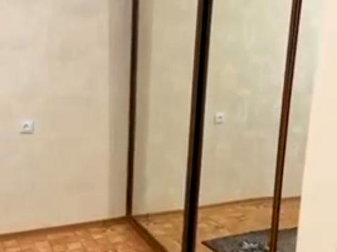 квартира за адресою Олександра Бідного вул., 3