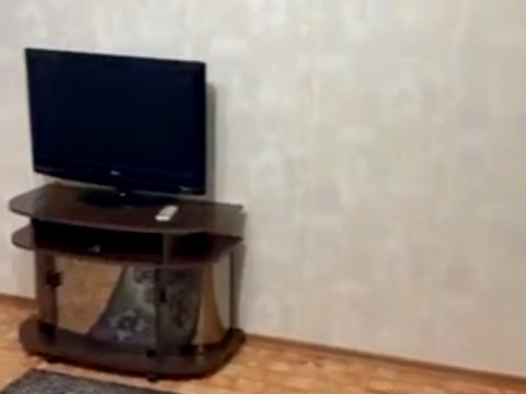 квартира за адресою Олександра Бідного вул., 3