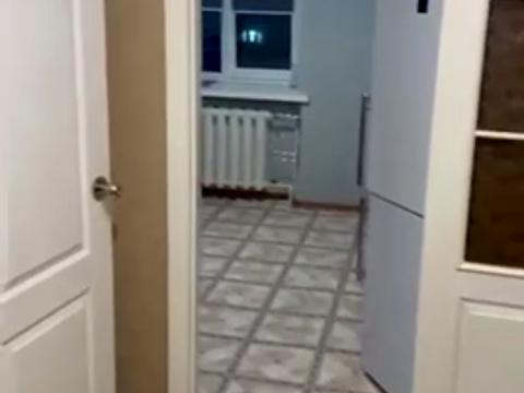 квартира за адресою Олександра Бідного вул., 3