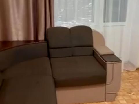 квартира за адресою Олександра Бідного вул., 3