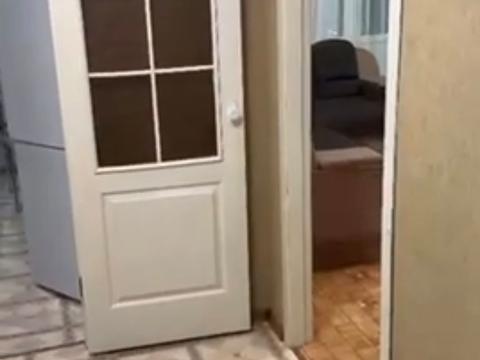 квартира за адресою Олександра Бідного вул., 3