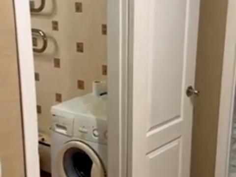 квартира за адресою Олександра Бідного вул., 3