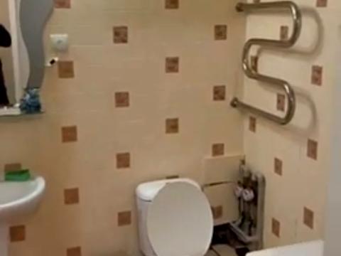 квартира за адресою Олександра Бідного вул., 3