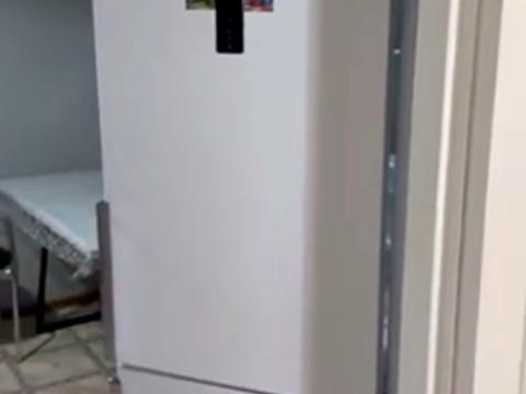 квартира за адресою Олександра Бідного вул., 3