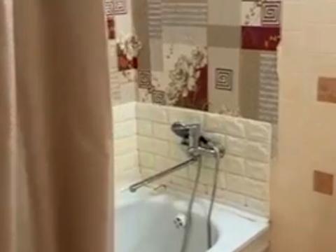 квартира за адресою Олександра Бідного вул., 3