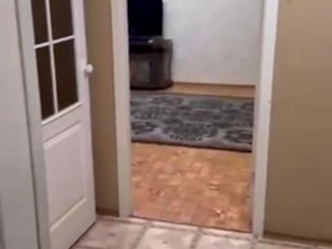 квартира за адресою Олександра Бідного вул., 3