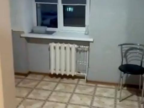 квартира за адресою Олександра Бідного вул., 3