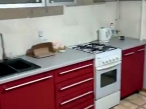 квартира за адресою Олександра Бідного вул., 3