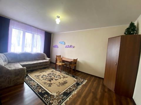 квартира по адресу Валерия Гудзя ул., 46