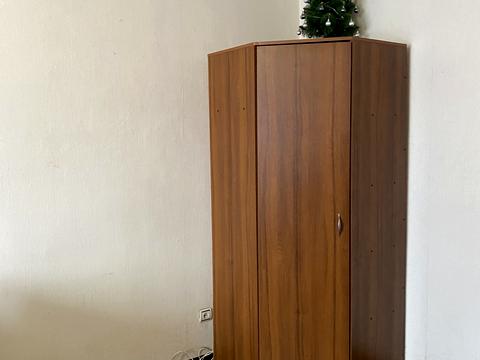 квартира по адресу Валерия Гудзя ул., 46