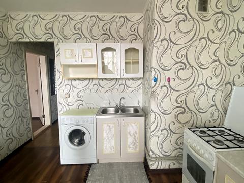 квартира по адресу Валерия Гудзя ул., 46