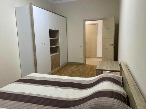 квартира за адресою Микільсько-Слобідська вул., 3-А