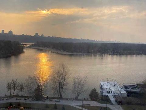 квартира за адресою Микільсько-Слобідська вул., 3-А