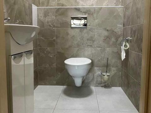 квартира за адресою Микільсько-Слобідська вул., 3-А