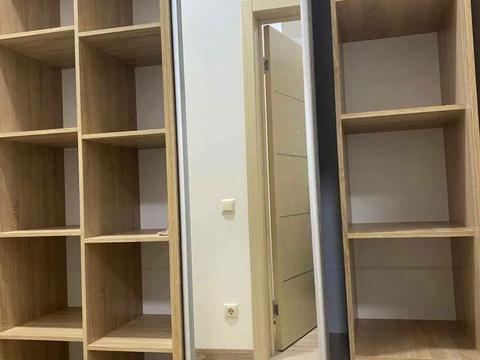 квартира за адресою Микільсько-Слобідська вул., 3-А