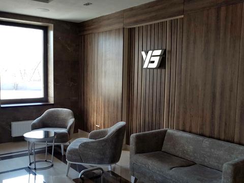 квартира за адресою Микільсько-Слобідська вул., 3-А