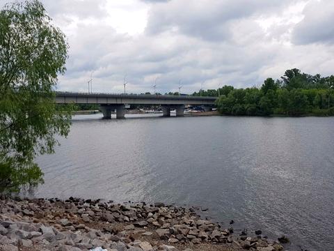 квартира за адресою Микільсько-Слобідська вул., 3-А