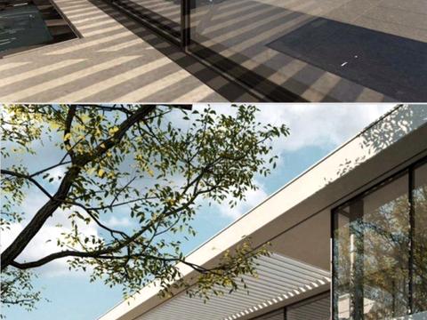 ділянка за адресою Козинська вул., 23